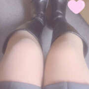 ヒメ日記 2026/01/25 11:57 投稿 りさ ゴールドハンズ