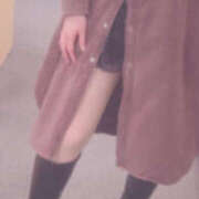 ヒメ日記 2026/01/26 14:06 投稿 りさ ゴールドハンズ