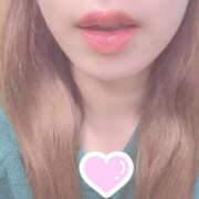 ヒメ日記 2026/02/25 19:57 投稿 りさ ゴールドハンズ