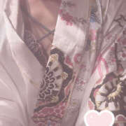 ヒメ日記 2026/03/15 12:27 投稿 りさ ゴールドハンズ