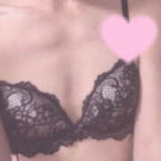 りさ お久しぶりです♡ ゴールドハンズ