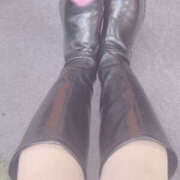 りさ 納めます👢 ゴールドハンズ