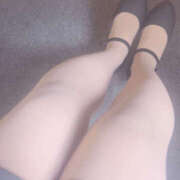 ヒメ日記 2026/04/05 12:01 投稿 りさ ゴールドハンズ