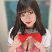 ヒメ日記 2024/12/23 15:25 投稿 ゆま 帯広アニバーサリー