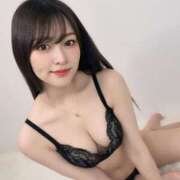 ヒメ日記 2024/12/23 17:05 投稿 ゆま 帯広アニバーサリー