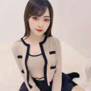 ヒメ日記 2024/12/25 13:45 投稿 ゆま 帯広アニバーサリー