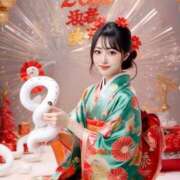 ヒメ日記 2025/01/09 19:55 投稿 ゆま 帯広アニバーサリー