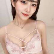 ヒメ日記 2025/01/16 07:15 投稿 ゆま 帯広アニバーサリー