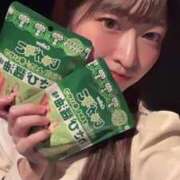 ヒメ日記 2025/01/16 12:25 投稿 ゆま 帯広アニバーサリー