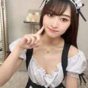 ヒメ日記 2025/01/19 21:16 投稿 ゆま 帯広アニバーサリー