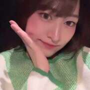 ヒメ日記 2025/01/20 08:16 投稿 ゆま 帯広アニバーサリー