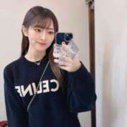 ヒメ日記 2025/01/22 17:19 投稿 ゆま 帯広アニバーサリー