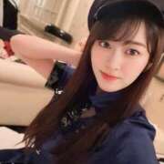 ヒメ日記 2025/01/23 18:15 投稿 ゆま 帯広アニバーサリー