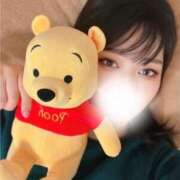 ヒメ日記 2025/01/25 02:05 投稿 ゆま 帯広アニバーサリー