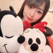 ヒメ日記 2025/01/25 07:15 投稿 ゆま 帯広アニバーサリー