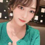 ヒメ日記 2025/01/25 14:45 投稿 ゆま 帯広アニバーサリー