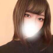 ヒメ日記 2025/01/25 18:45 投稿 ゆま 帯広アニバーサリー