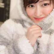 ヒメ日記 2025/01/26 02:05 投稿 ゆま 帯広アニバーサリー