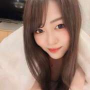 ヒメ日記 2025/01/26 07:05 投稿 ゆま 帯広アニバーサリー