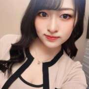 ヒメ日記 2025/02/05 22:05 投稿 ゆま 帯広アニバーサリー