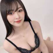 ヒメ日記 2025/02/07 08:15 投稿 ゆま 帯広アニバーサリー