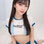 ヒメ日記 2025/02/07 18:15 投稿 ゆま 帯広アニバーサリー