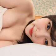 ヒメ日記 2025/02/07 22:06 投稿 ゆま 帯広アニバーサリー