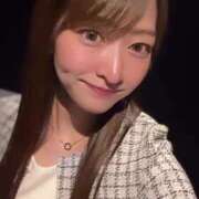 ヒメ日記 2025/02/08 07:15 投稿 ゆま 帯広アニバーサリー