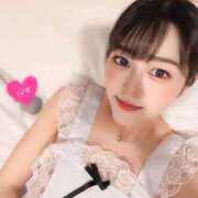 ヒメ日記 2025/02/08 16:15 投稿 ゆま 帯広アニバーサリー