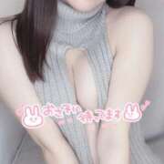 ヒメ日記 2025/02/08 18:15 投稿 ゆま 帯広アニバーサリー