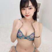 ヒメ日記 2025/02/09 18:05 投稿 ゆま 帯広アニバーサリー