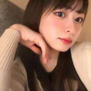 ヒメ日記 2025/03/27 18:25 投稿 ゆま 帯広アニバーサリー