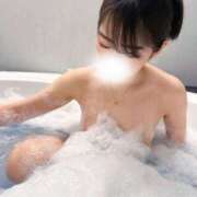 ヒメ日記 2025/03/31 21:15 投稿 ゆま 帯広アニバーサリー