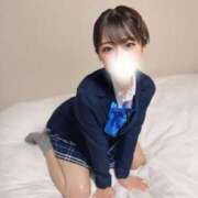 ヒメ日記 2025/04/04 07:05 投稿 ゆま 帯広アニバーサリー