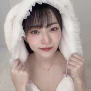 ヒメ日記 2025/04/04 20:05 投稿 ゆま 帯広アニバーサリー