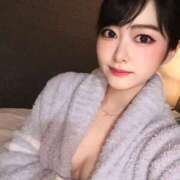 ヒメ日記 2025/04/05 07:15 投稿 ゆま 帯広アニバーサリー