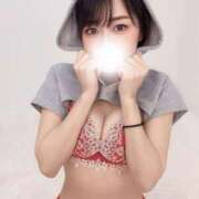 ヒメ日記 2025/04/05 09:15 投稿 ゆま 帯広アニバーサリー