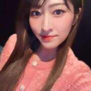 ヒメ日記 2025/04/05 17:15 投稿 ゆま 帯広アニバーサリー