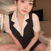 ヒメ日記 2025/04/06 13:15 投稿 ゆま 帯広アニバーサリー