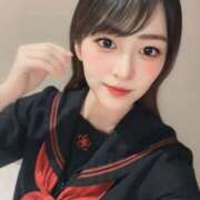 ヒメ日記 2025/04/06 17:05 投稿 ゆま 帯広アニバーサリー