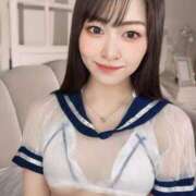 ヒメ日記 2025/04/07 14:07 投稿 ゆま 帯広アニバーサリー