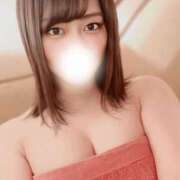 ヒメ日記 2025/04/07 21:25 投稿 ゆま 帯広アニバーサリー