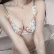 ヒメ日記 2025/04/08 01:05 投稿 ゆま 帯広アニバーサリー