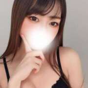 ヒメ日記 2025/04/08 14:17 投稿 ゆま 帯広アニバーサリー