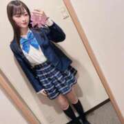 ヒメ日記 2025/04/08 15:35 投稿 ゆま 帯広アニバーサリー