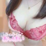 ヒメ日記 2025/04/08 18:25 投稿 ゆま 帯広アニバーサリー