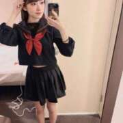 ヒメ日記 2025/04/08 19:25 投稿 ゆま 帯広アニバーサリー