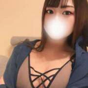 ヒメ日記 2025/04/09 13:05 投稿 ゆま 帯広アニバーサリー