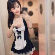 ヒメ日記 2025/04/09 15:50 投稿 ゆま 帯広アニバーサリー