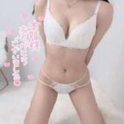 ヒメ日記 2025/04/09 18:35 投稿 ゆま 帯広アニバーサリー